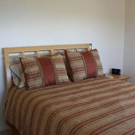 Sunlit Hills Art And Views Three-bedroom * Santa Fe